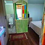 Bed & Breakfast Tuana Garden