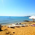Tuana Garden 3*